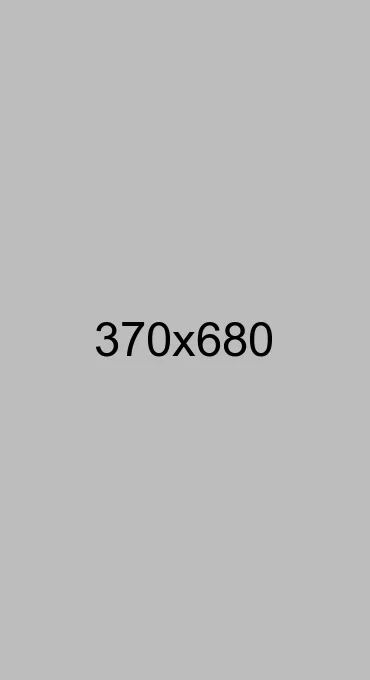 Have a look at what’s inside the app. - C7娱乐
