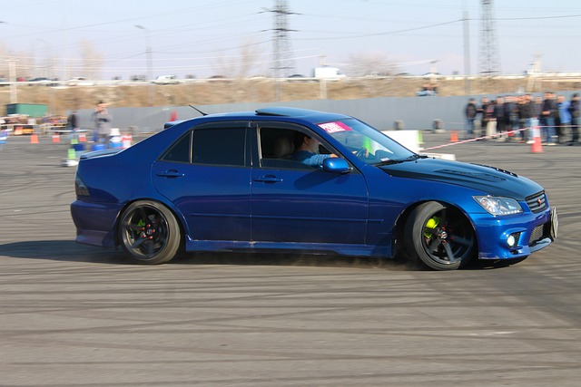 传统战术著 传统战术著