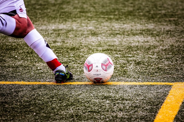 也是一场经 也是一场经