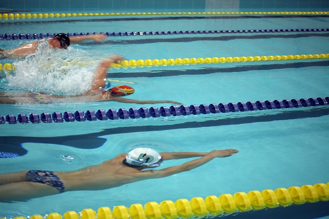 单点发力的 单点发力的