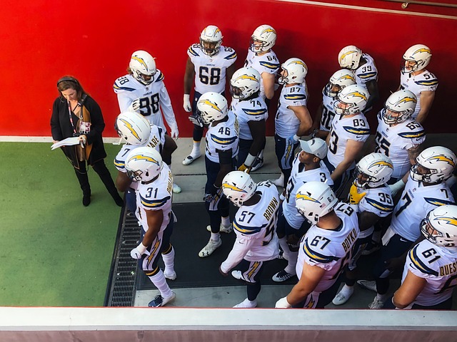 的经典战术 的经典战术