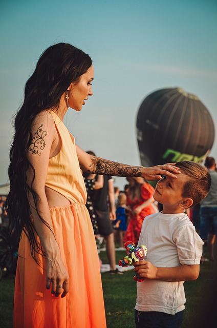 赛事被广泛 赛事被广泛