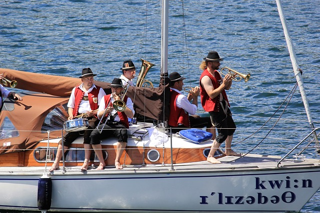 像这种层面 像这种层面