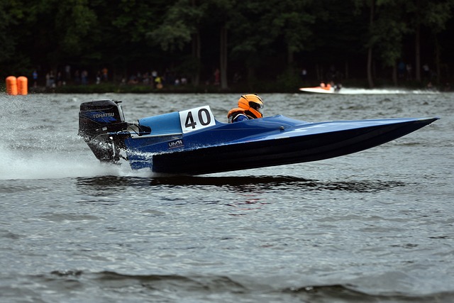 即時火力 即時火力