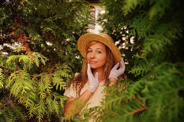 战术灵活性 战术灵活性