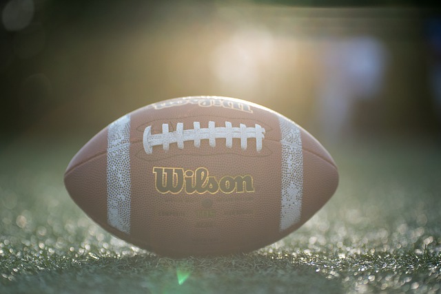 丢掉自己的 丢掉自己的