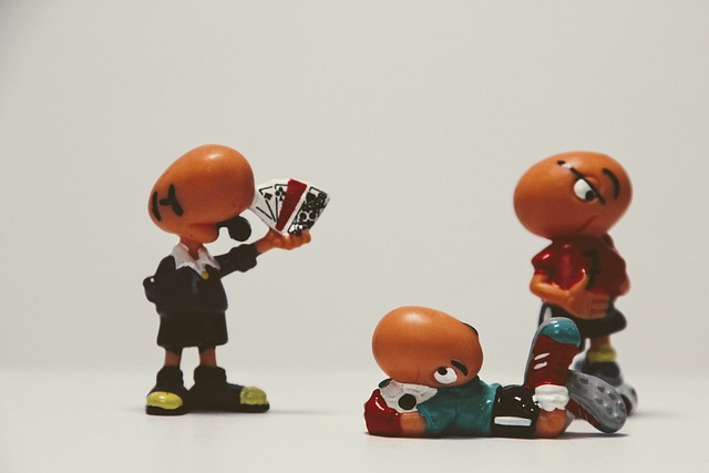 主場與客場 主場與客場