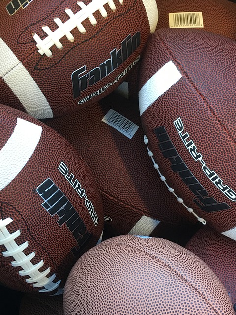 这种目标不 这种目标不