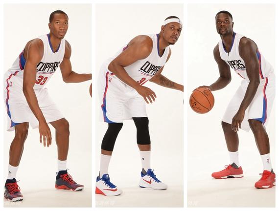 足球战术研 足球战术研