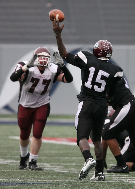 爆发力和精 爆发力和精