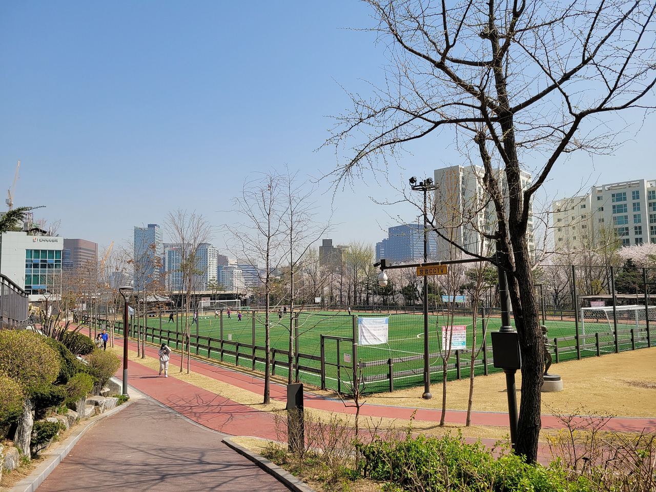 今天的消费 今天的消费