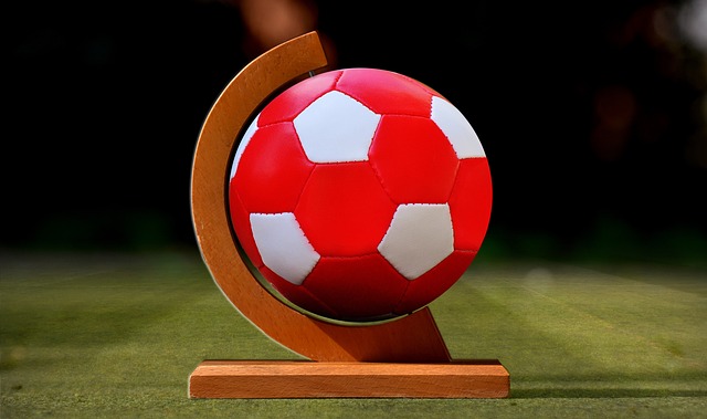 以下几点挑 以下几点挑