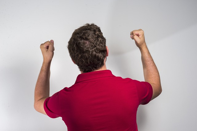 拉舒福特以 拉舒福特以