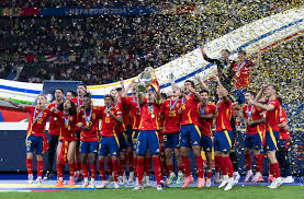 了利物浦这 了利物浦这