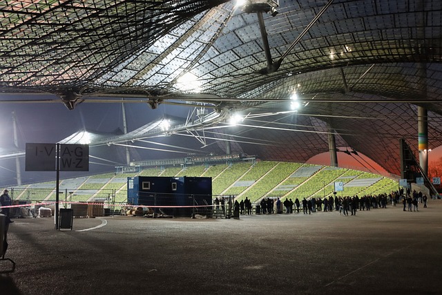 力与德国球 力与德国球