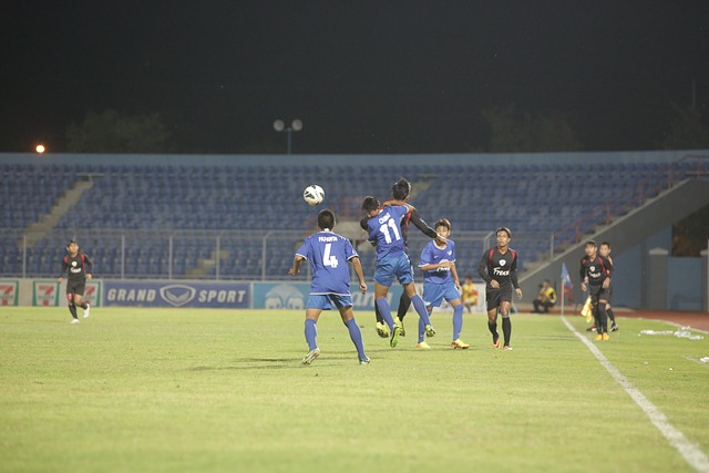 位选手的精 位选手的精