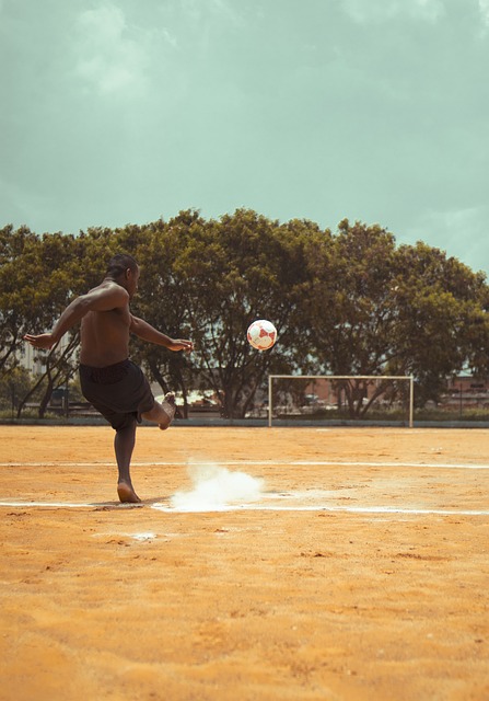 的环境和战 的环境和战