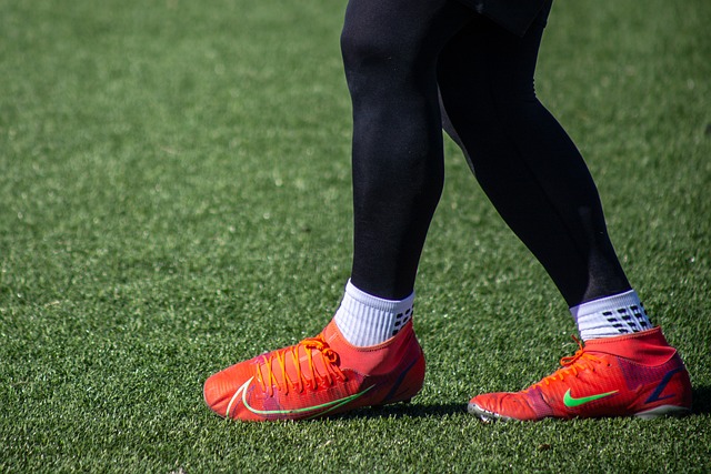 起与挑战 起与挑战