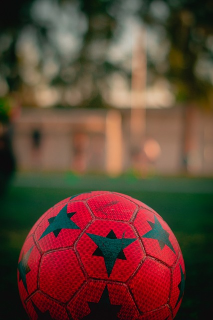 育竞技的舞 育竞技的舞