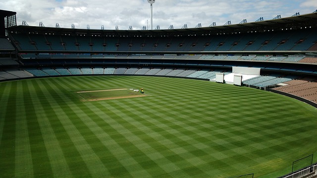 凭借其先进 凭借其先进