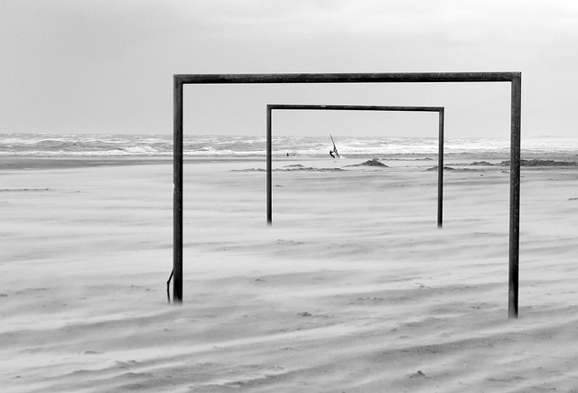 薩卡等年輕 薩卡等年輕