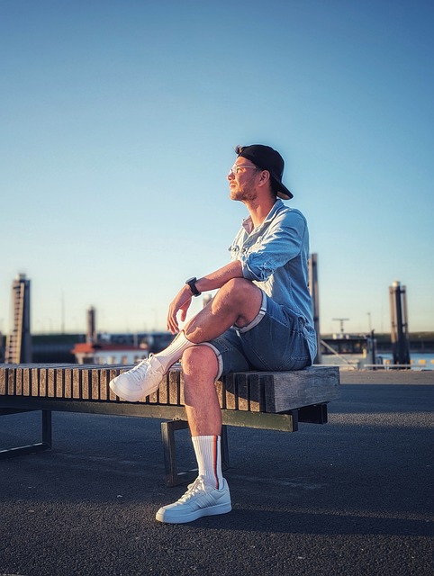 比賽中貢獻 比賽中貢獻