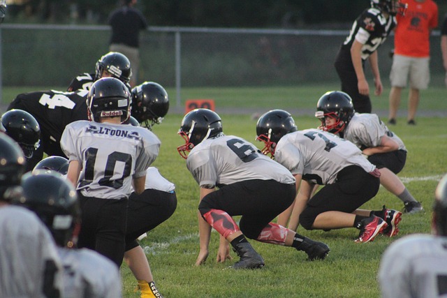 美国司法部 美国司法部