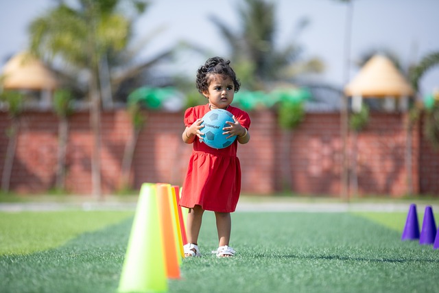 為阿森納打 為阿森納打