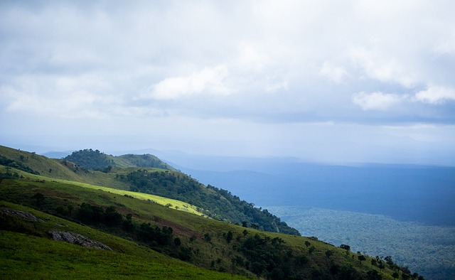 這場口角並 這場口角並