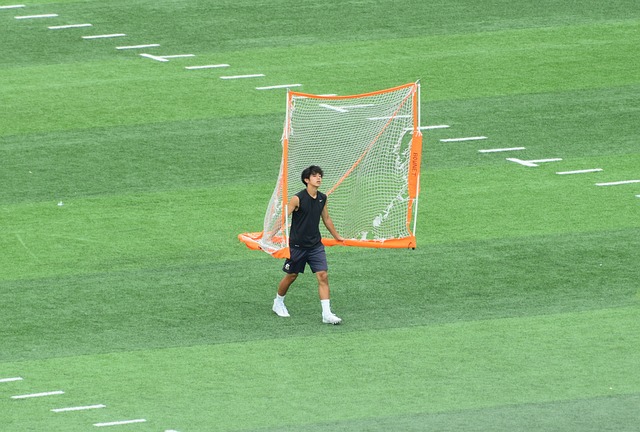 事告诉我们 事告诉我们